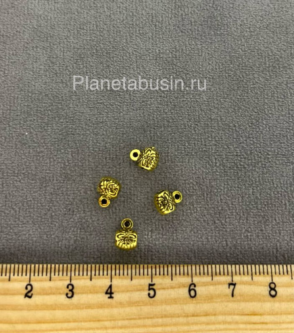 Бейл (Китай) 1076