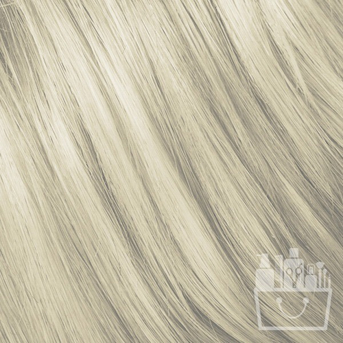 MATRIX SuperSync Pre-bonded Alcaline Demi 11V, 90 мл