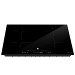 Индукционная варочная панель Leonord LEI-60451 (109714)