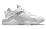 Кроссовки Nike Huarache Triple White