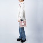 Сумка COACH Dempsey 22 Tote, C7965-IMSXX