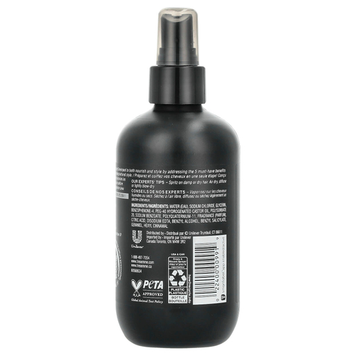 TRESemmé, One Step Texture, 236 мл (8 жидк. унц.)