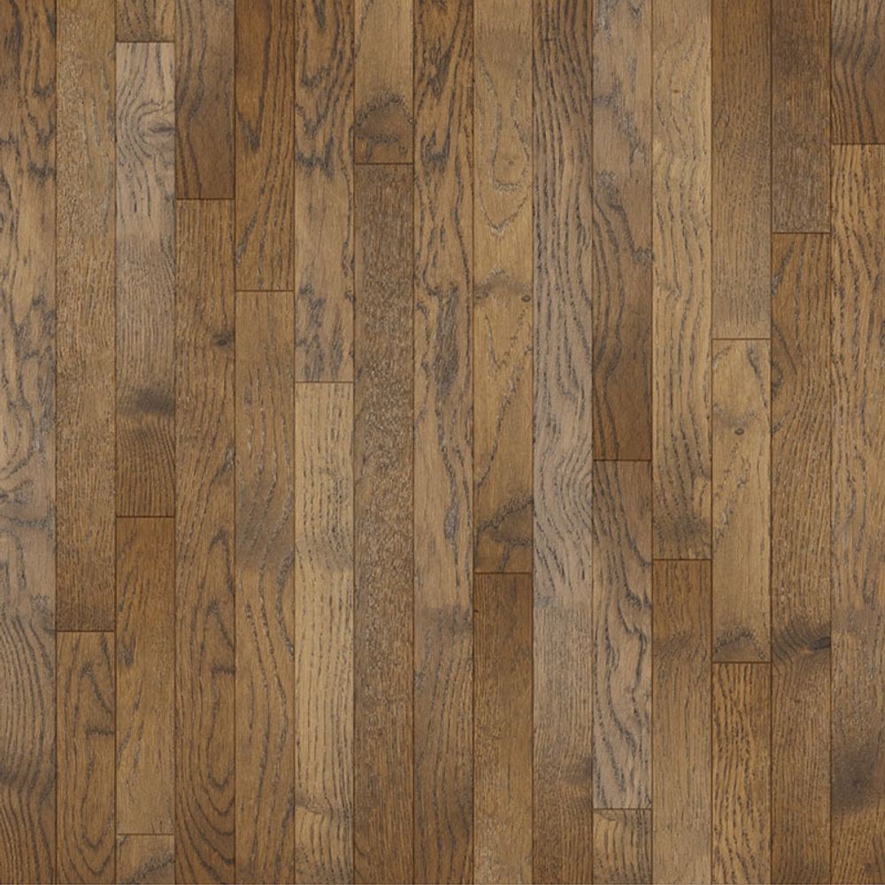 Инженерная доска Дуб Пинолли, 1,764 м²