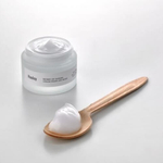 Huxley fresh and more