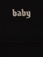 Летний костюм зебра для девочки