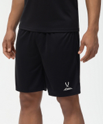 Шорты баскетбольные Camp Basic, черный