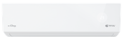 Кондиционер Royal Clima Optimum RCI-OME28HN DC Inverter