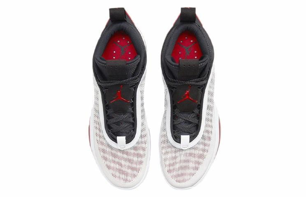 Кроссовки Jordan Air Jordan 36 Pf "Psychic Energy"