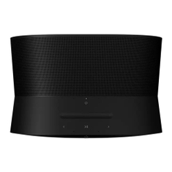 Портативная акустика Sonos Era 300, Black