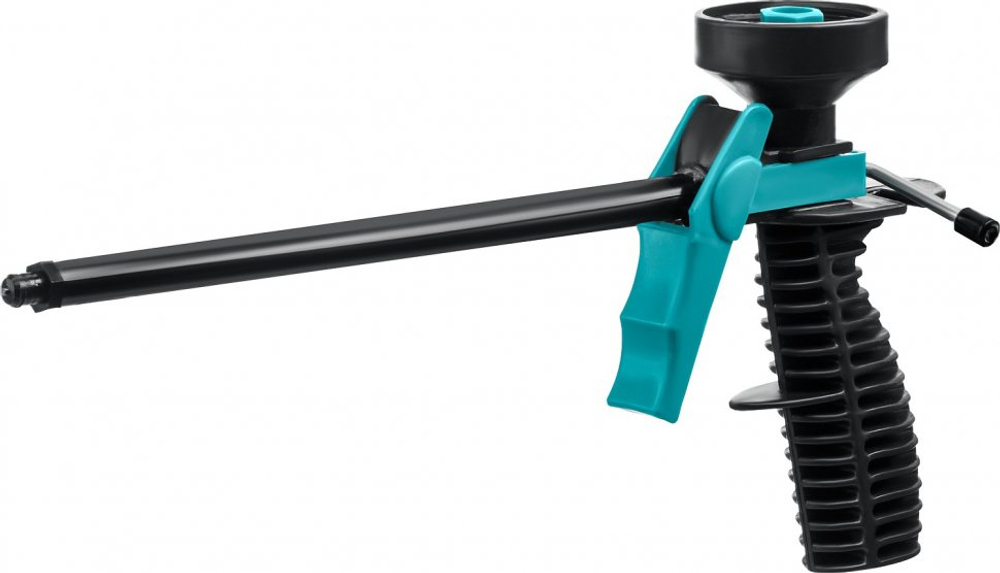 СИБИН пистолет для монтажной пены 06875