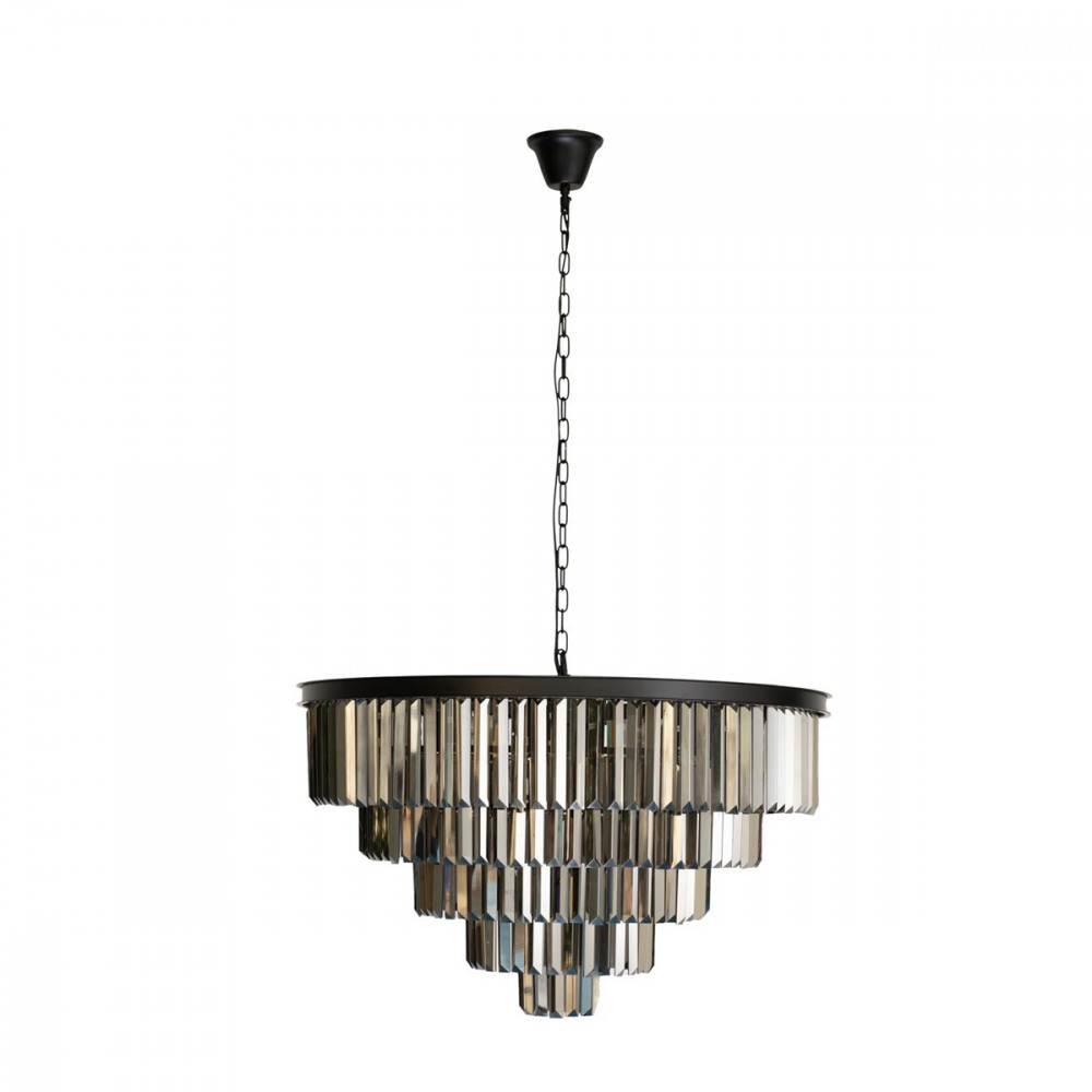 Подвесная люстра Loft It Prism 10018/800C