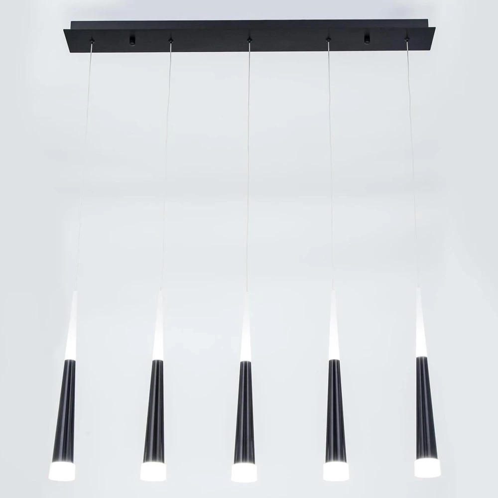 Подвесной светильник Citilux ВЕГАС CL227051