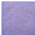 Салфетки из МИКРОФИБРЫ 30х30 см PASTEL COLOUR, big pack, КОМПЛЕКТ 10 штук, 180 г/м2, LAIMA HOME, 700608