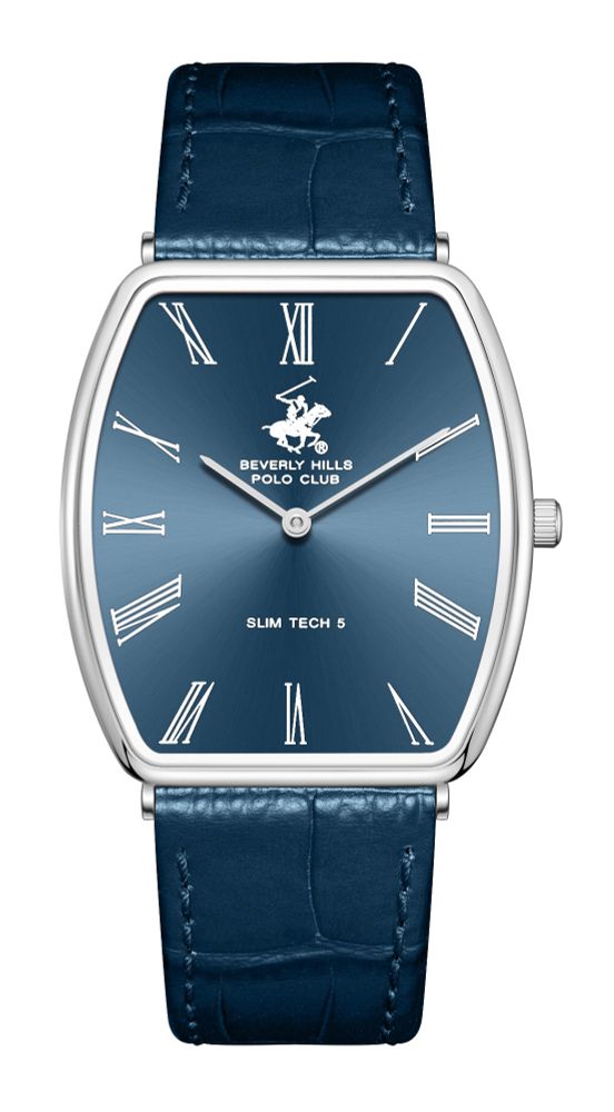 Наручные часы Beverly Hills Polo Club BP3863X.399