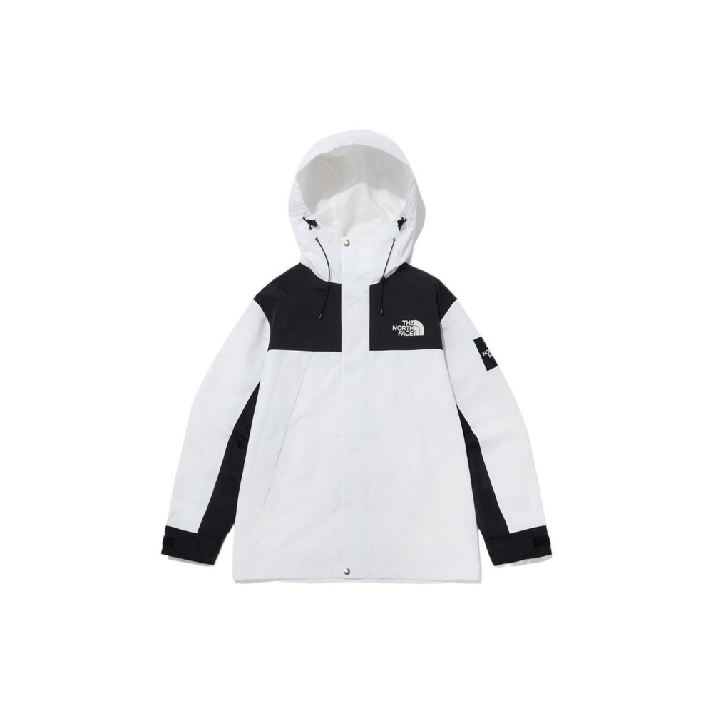 Куртки THE NORTH FACE FW23 MARTIS JACKET LOGO, NJ3BN52K