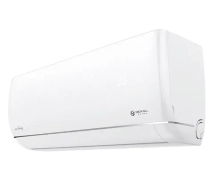 Royal Clima RCI-RND30HN