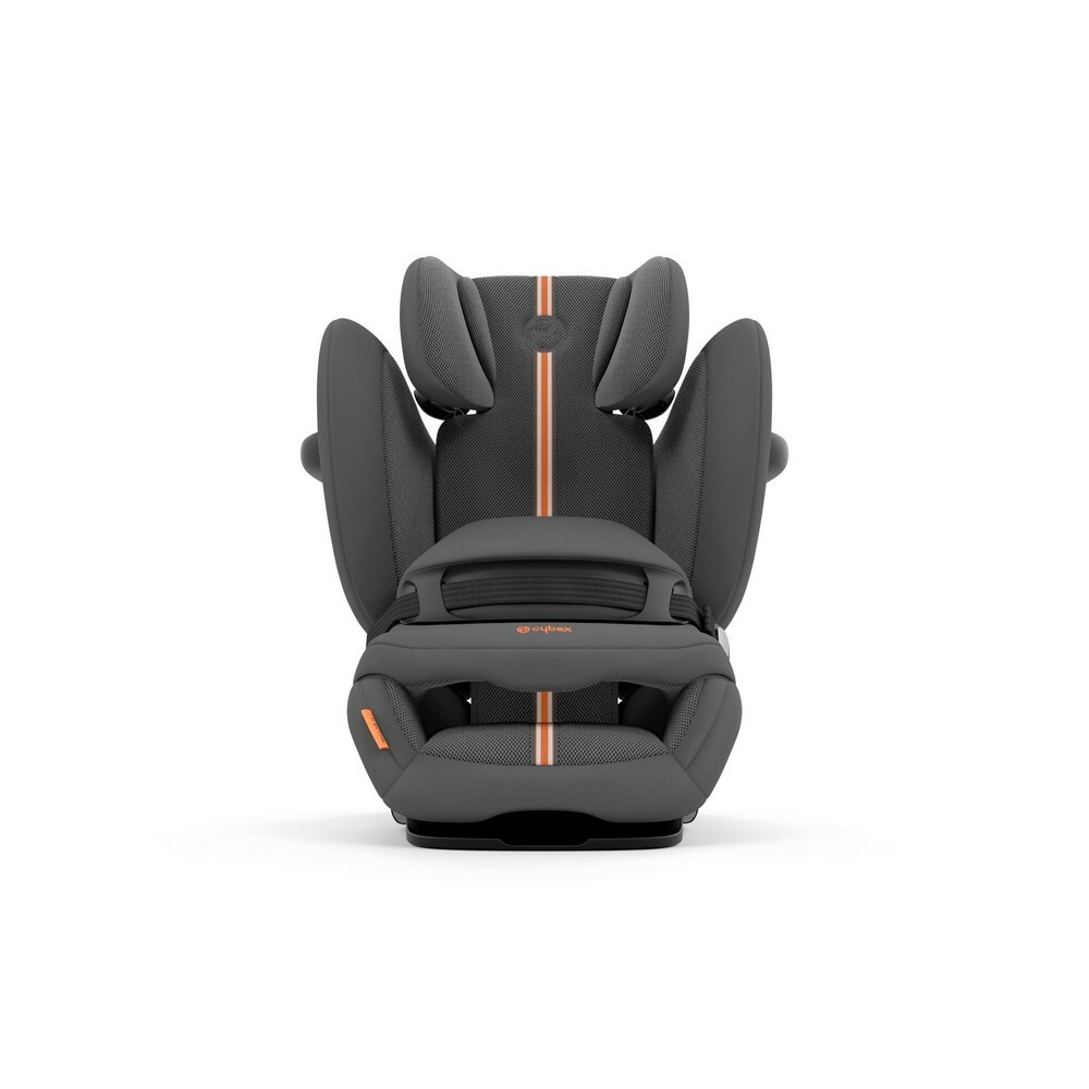 Cybex Pallas G i-Size
