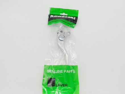 рычаг сцепления Kawasaki Vulcan VN1500 VN1600 13236-1316