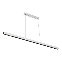 Citilux EDGE CL720020N LED Подвесной светильник Белый