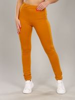 Стрела - брюки кирпичный Iv-capriz