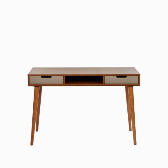 Письменный стол Dion 120х55