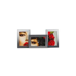 Image Art 6017/4-3S, 3 в 1, 10*15 | Image Art