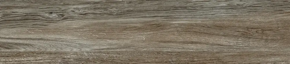 Керамогранит ALMA Ceramica GFA92CHR44R Chester 90x20 коричневый матовый под дерево