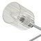 Потолочная люстра Escada Reflex 1140/6P