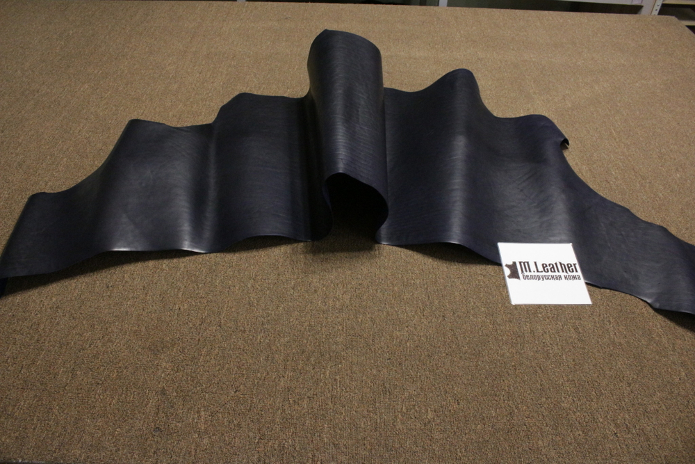 1,3-1,5 вороток синий