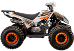 Квадроцикл YACOTA SPORTY XX
