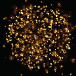 Фейерверк "СССР lite"