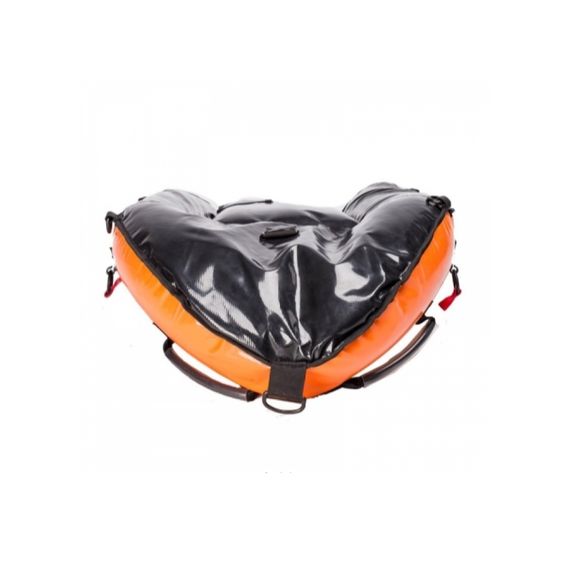 Буй плот Marlin Oasis