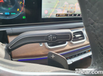 Mercedes-Benz GLE-Class W167 GLE450 4MATIC (10.2019)