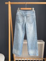 Джинсы №21, 152