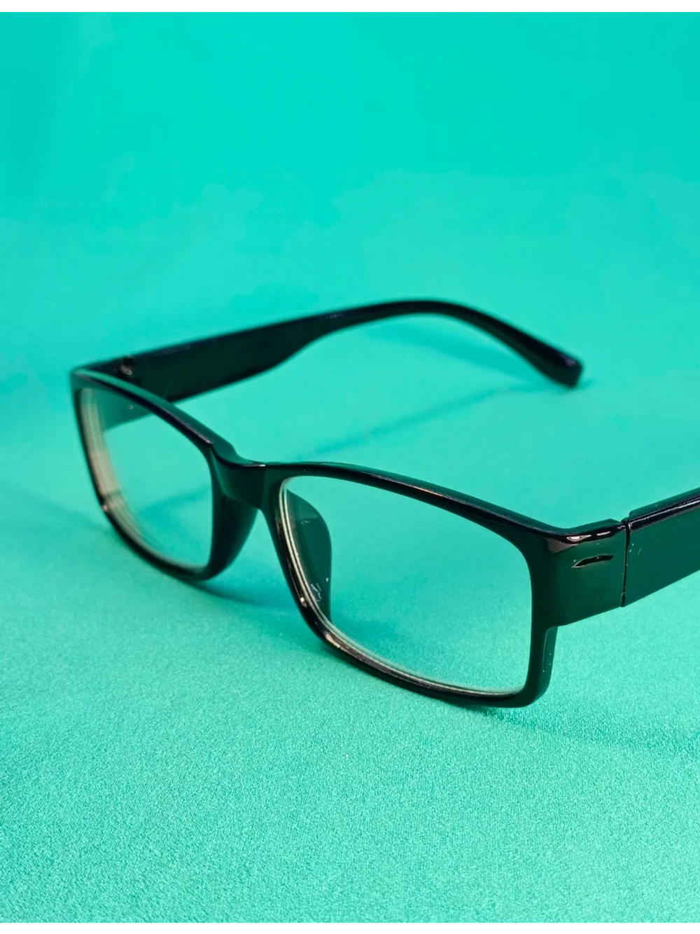 очки для зрения +0,5 для чтения +0,5 для дали +0,5 плюс 0,5