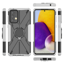 Чехол Panzer Case для Samsung Galaxy A73