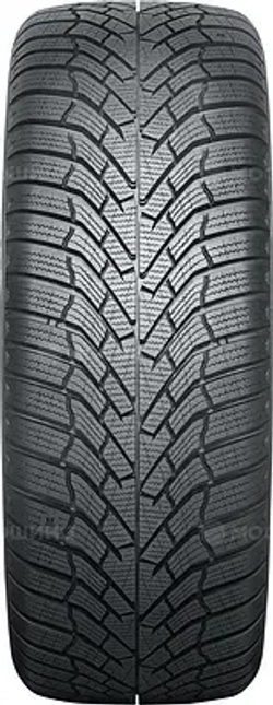Kumho Wintercraft WP52 205/60 R17 97H XL