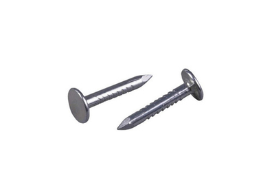 Гвозди толевые 2.5х40 мм ГОСТ 4029-63 (5 кг в коробе) РМЗ