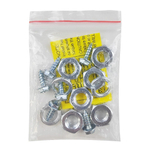 Диодный разделитель, 70 А, 2 батареи (10269237)