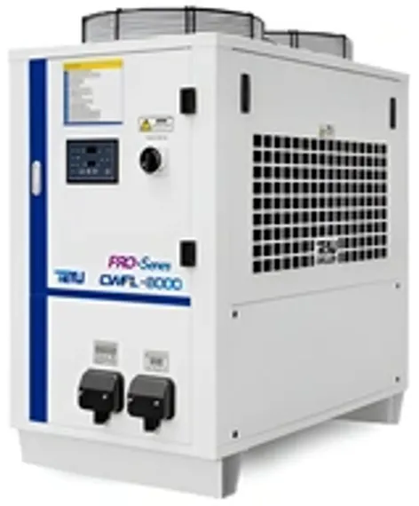 Роликовые опоры G.B.C. NWK4