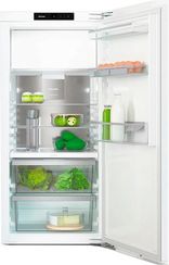 Холодильник Miele K 7348 C 125 Gala Ed