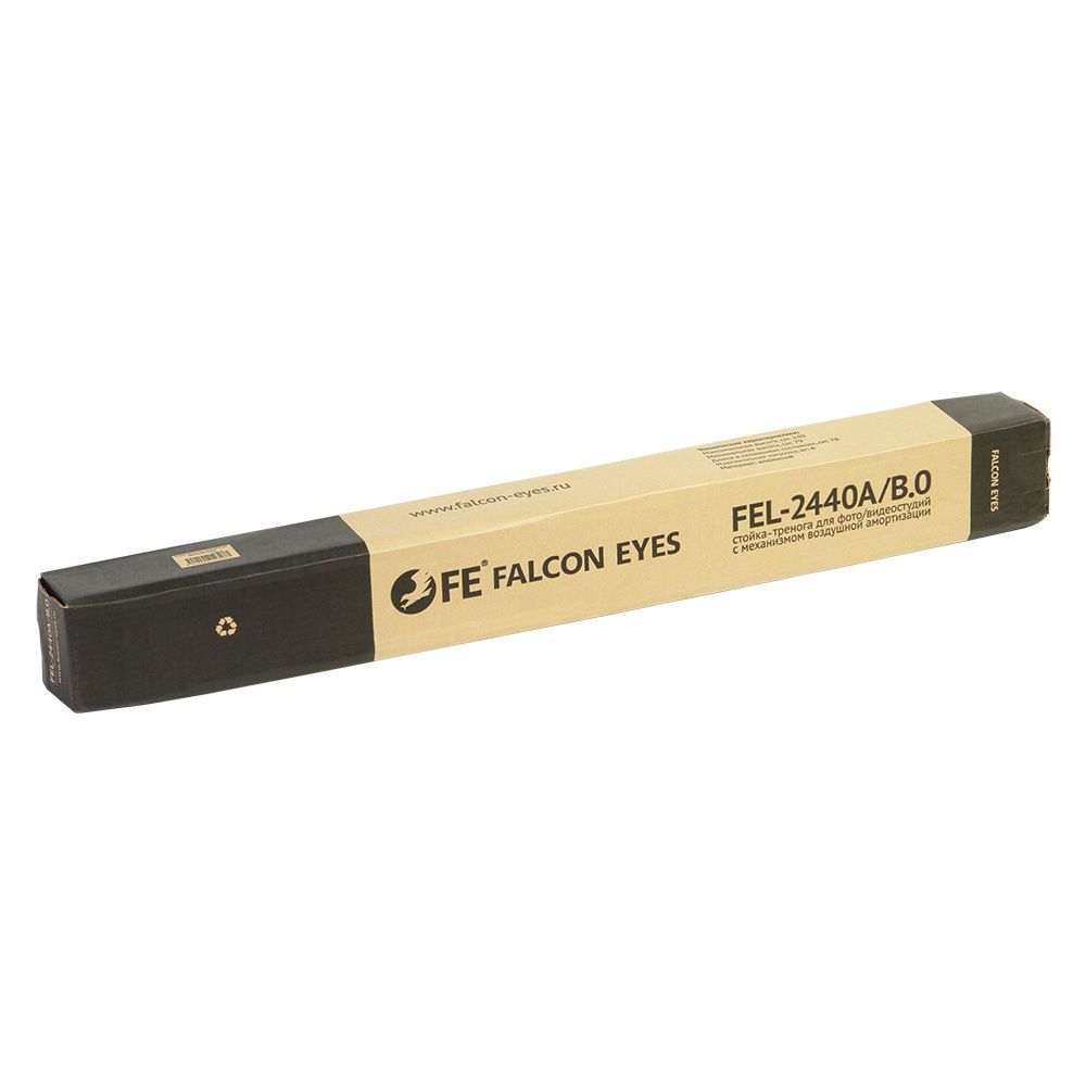 Falcon Eyes FEL-2440A/B.0
