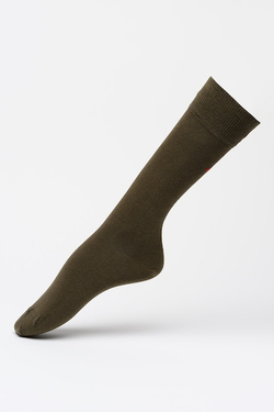 Носки (3 пары)мужские HUGO 3P RS UNI CC