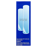 Crest, 3D Whitestrips™, набор для отбеливания зубов, заметное отбеливание, 20 полосок