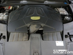Porsche Cayenne (PO536) 3.0 Coupe (11.2020)