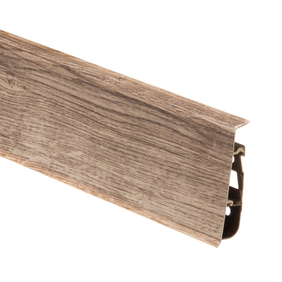 Плинтус Cezar Hi-Line Prestige 145