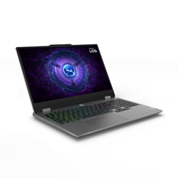 Ноутбук Lenovo LOQ 15IAX9 83GS00ENRK-wpro