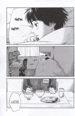 Манга Счастье. Том 2