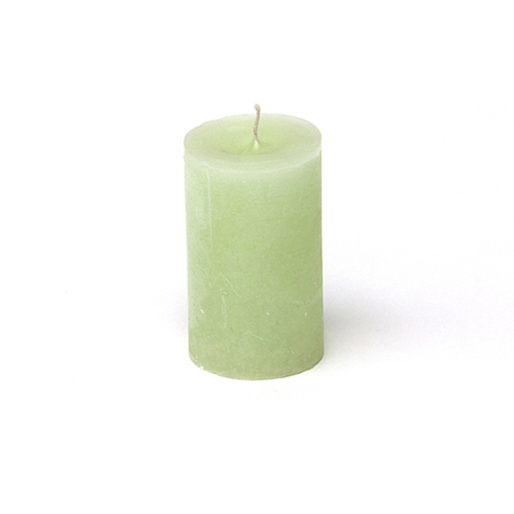 Свеча Gommaire G143-PIS