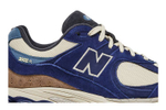 Кроссовки New Balance Nb 2002R